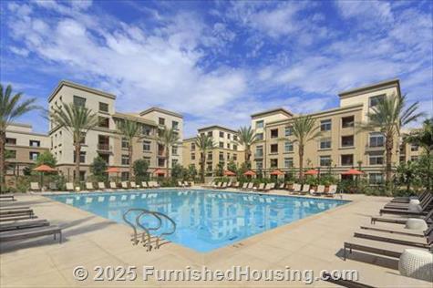 Centerpointe -  - 7725 Gateway, Irvine, CA  92618 - LG - 5941682