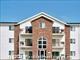Central Park Apartments -  - 5101 Amber Valley Parkway, Fargo, ND  58104 - CTB - cropped - 87759