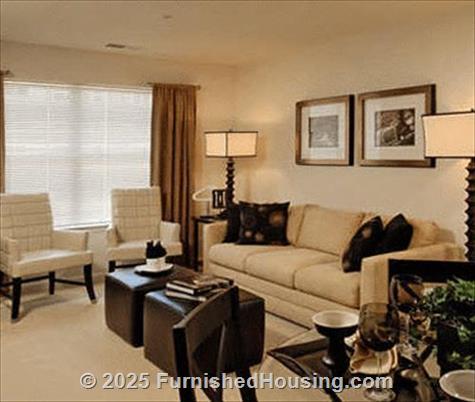 Central Park Apartments -  - 5101 Amber Valley Parkway, Fargo, ND  58104 - LG - 87762