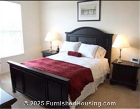 Central Park Apartments -  - 5101 Amber Valley Parkway, Fargo, ND  58104 - LG - 87763