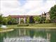 Central Park East - Townhouse - 1551 East Central Road, Arlington Heights, IL  60005 - CTB - cropped - 84696