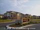 Central Park Metropolis -  - 750 Central Park Drive, Plainfield, IN  46168 - CTB - cropped - 558549