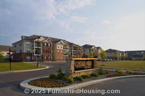 Central Park Metropolis -  - 750 Central Park Drive, Plainfield, IN  46168 - LG - 558549