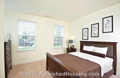 Central Park Metropolis -  - 750 Central Park Drive, Plainfield, IN  46168 - LG - 558550