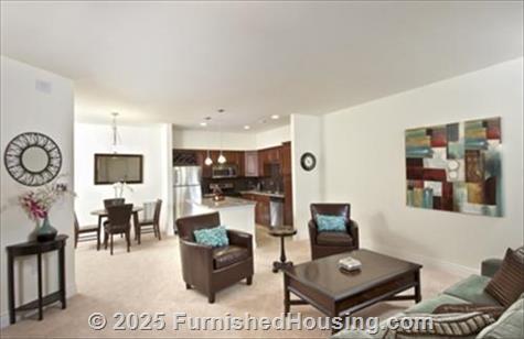 Central Park Metropolis -  - 750 Central Park Drive, Plainfield, IN  46168 - LG - 558551