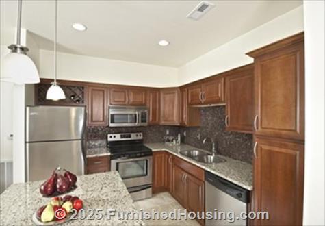 Central Park Metropolis -  - 750 Central Park Drive, Plainfield, IN  46168 - LG - 558552