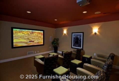 Central Park Metropolis -  - 750 Central Park Drive, Plainfield, IN  46168 - LG - 558553