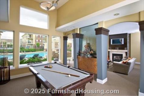 Central Park Metropolis -  - 750 Central Park Drive, Plainfield, IN  46168 - LG - 558554