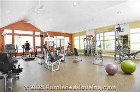 Central Park Metropolis -  - 750 Central Park Drive, Plainfield, IN  46168 - LG - 558555