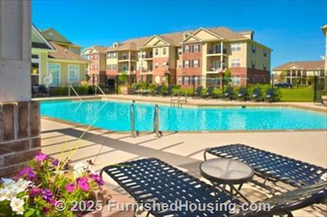 Central Park Metropolis -  - 750 Central Park Drive, Plainfield, IN  46168 - LG - 558556