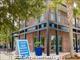 Central Square at Watermark -  - 1280 Appling Drive, Mount Pleasant, SC  29464 - CTB - cropped - 5406528