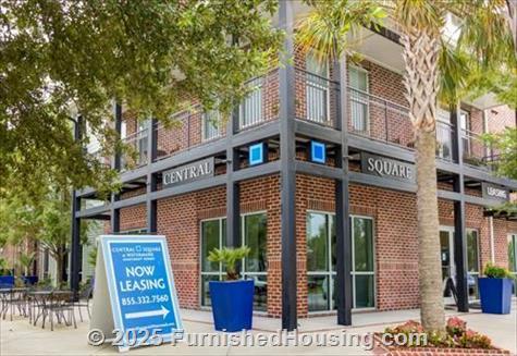 Central Square at Watermark -  - 1280 Appling Drive, Mount Pleasant, SC  29464 - LG - 5406528