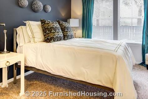 Central Square at Watermark -  - 1280 Appling Drive, Mount Pleasant, SC  29464 - LG - 5406529