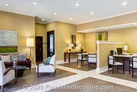 Central Square at Watermark -  - 1280 Appling Drive, Mount Pleasant, SC  29464 - LG - 5406530