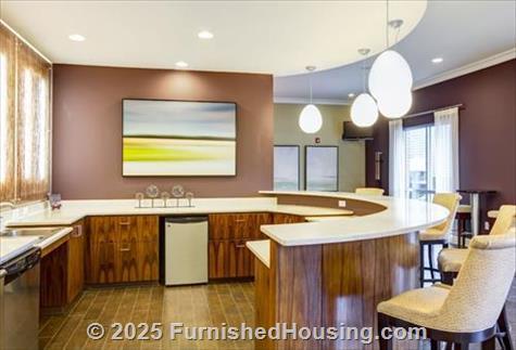 Central Square at Watermark -  - 1280 Appling Drive, Mount Pleasant, SC  29464 - LG - 5406531