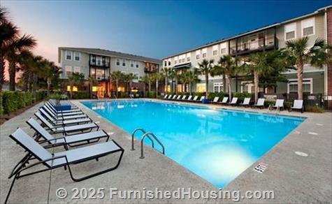 Central Square at Watermark -  - 1280 Appling Drive, Mount Pleasant, SC  29464 - LG - 5406532