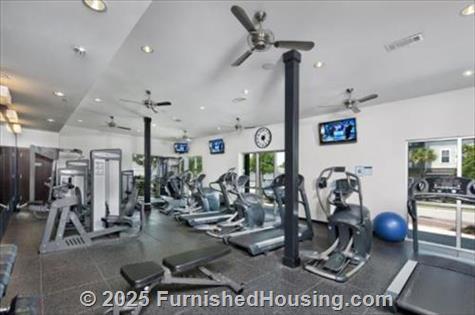 Central Square at Watermark -  - 1280 Appling Drive, Mount Pleasant, SC  29464 - LG - 5406533