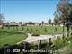 Centre Club - Garden-Apt - 1005 North Centre Ave, Ontario, CA  91761 - CTB - cropped - 59413