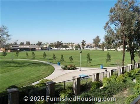 Centre Club - Garden-Apt - 1005 North Centre Ave, Ontario, CA  91761 - LG - 59413