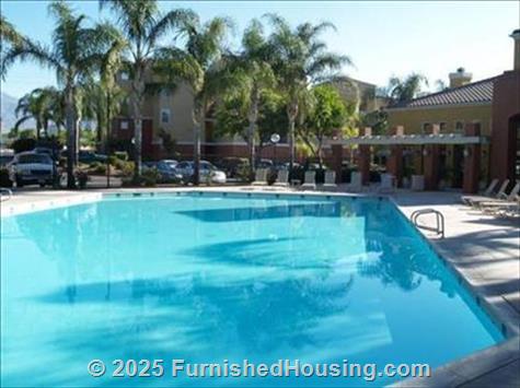Centre Club - Garden-Apt - 1005 North Centre Ave, Ontario, CA  91761 - LG - 59414