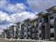 Centre Pointe -  - 4986 Wetland Crossing Road, North Charleston, SC  29418 - CTB - cropped - 5409642
