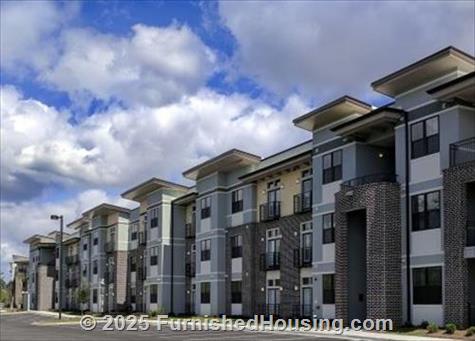 Centre Pointe -  - 4986 Wetland Crossing Road, North Charleston, SC  29418 - LG - 5409642