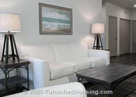 Centre Pointe -  - 4986 Wetland Crossing Road, North Charleston, SC  29418 - LG - 5409644