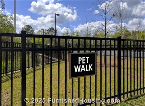 Centre Pointe -  - 4986 Wetland Crossing Road, North Charleston, SC  29418 - LG - 5409646