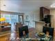 Centre Pointe -  - 6540 Friars Road, San Diego, CA  92108 - CTB - cropped - 5026510