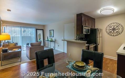 Centre Pointe -  - 6540 Friars Road, San Diego, CA  92108 - LG - 5026510