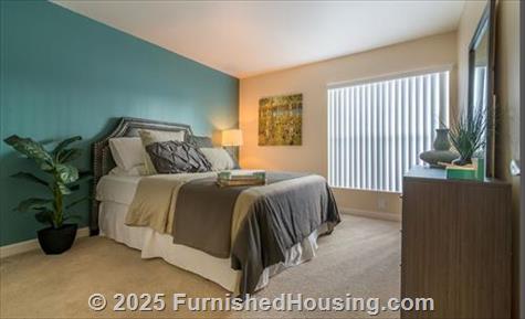 Centre Pointe -  - 6540 Friars Road, San Diego, CA  92108 - LG - 5026511
