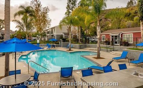 Centre Pointe -  - 6540 Friars Road, San Diego, CA  92108 - LG - 5026512