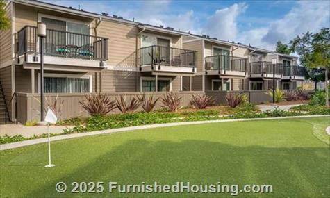 Centre Pointe -  - 6540 Friars Road, San Diego, CA  92108 - LG - 5026513