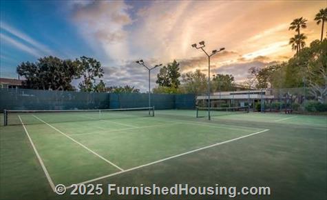 Centre Pointe -  - 6540 Friars Road, San Diego, CA  92108 - LG - 5026514