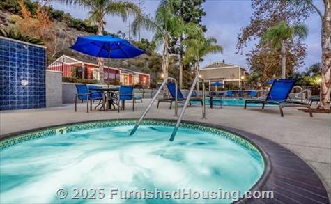 Centre Pointe -  - 6540 Friars Road, San Diego, CA  92108 - LG - 5026515