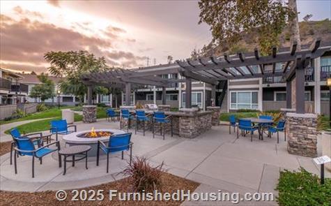 Centre Pointe -  - 6540 Friars Road, San Diego, CA  92108 - LG - 5026516