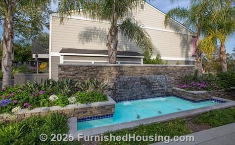 Centre Pointe -  - 6540 Friars Road, San Diego, CA  92108 - LG - 5026517