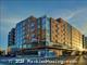 Centric -  - 1999 Circle Drive, Cleveland, OH  44106 - CTB - cropped - 6229367