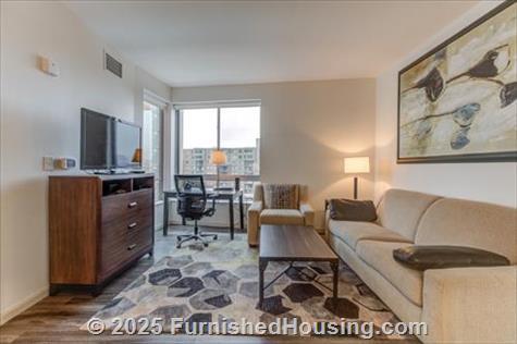 Centric -  - 1999 Circle Drive, Cleveland, OH  44106 - LG - 6400601