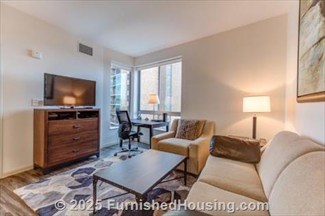 Centric -  - 1999 Circle Drive, Cleveland, OH  44106 - LG - 6400603