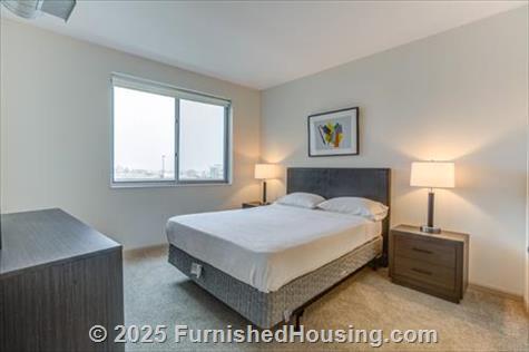 Centric -  - 1999 Circle Drive, Cleveland, OH  44106 - LG - 6400606