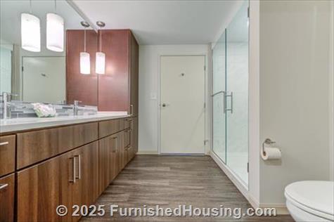 Centric -  - 1999 Circle Drive, Cleveland, OH  44106 - LG - 6400609