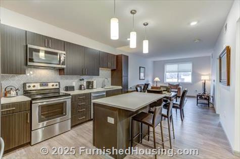 Centric -  - 1999 Circle Drive, Cleveland, OH  44106 - LG - 6400613