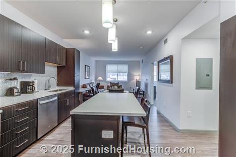 Centric -  - 1999 Circle Drive, Cleveland, OH  44106 - LG - 6400614