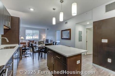 Centric -  - 1999 Circle Drive, Cleveland, OH  44106 - LG - 6400615
