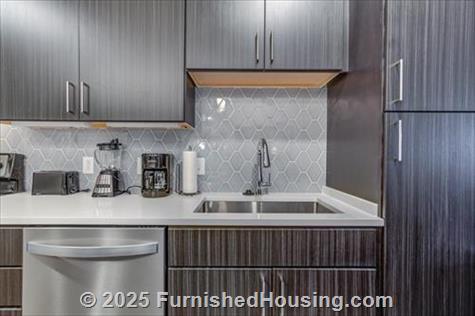 Centric -  - 1999 Circle Drive, Cleveland, OH  44106 - LG - 6400616