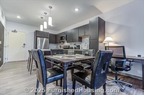 Centric -  - 1999 Circle Drive, Cleveland, OH  44106 - LG - 6400619