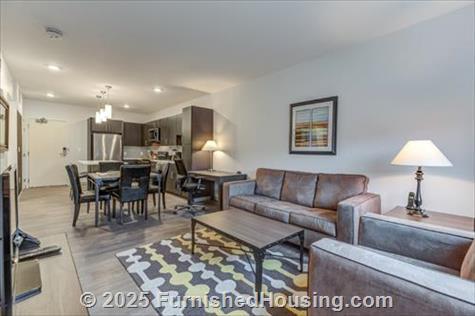 Centric -  - 1999 Circle Drive, Cleveland, OH  44106 - LG - 6400625
