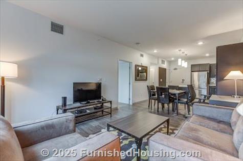 Centric -  - 1999 Circle Drive, Cleveland, OH  44106 - LG - 6400626