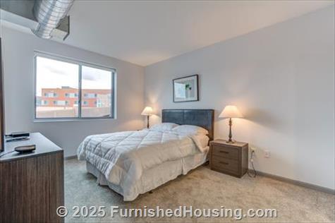 Centric -  - 1999 Circle Drive, Cleveland, OH  44106 - LG - 6400627